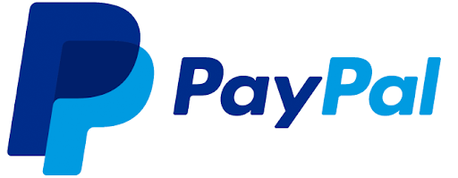 pay with paypal - Final Destination Bloodlines Store